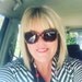 Karyn Bruce
