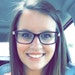 Emily Peterson