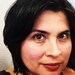 Nancy Torres