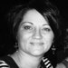 Stephanie Crockett
