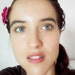Marion Brunet