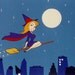 bewitched0519