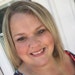 Amy Kotches