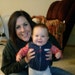 Carolyn Miller