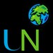 U.N.I. Marketplace by Forsyth Treasures