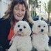 Carole Walker