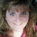 Debbie Courville