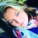Lauren Phelps