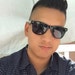 Ivan Canela