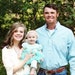 Anna Wilkerson
