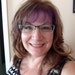 Cheryl M.