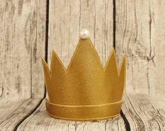Evil Queen Crown Snow White Inspired Crown/Tiara for Kids and Adults