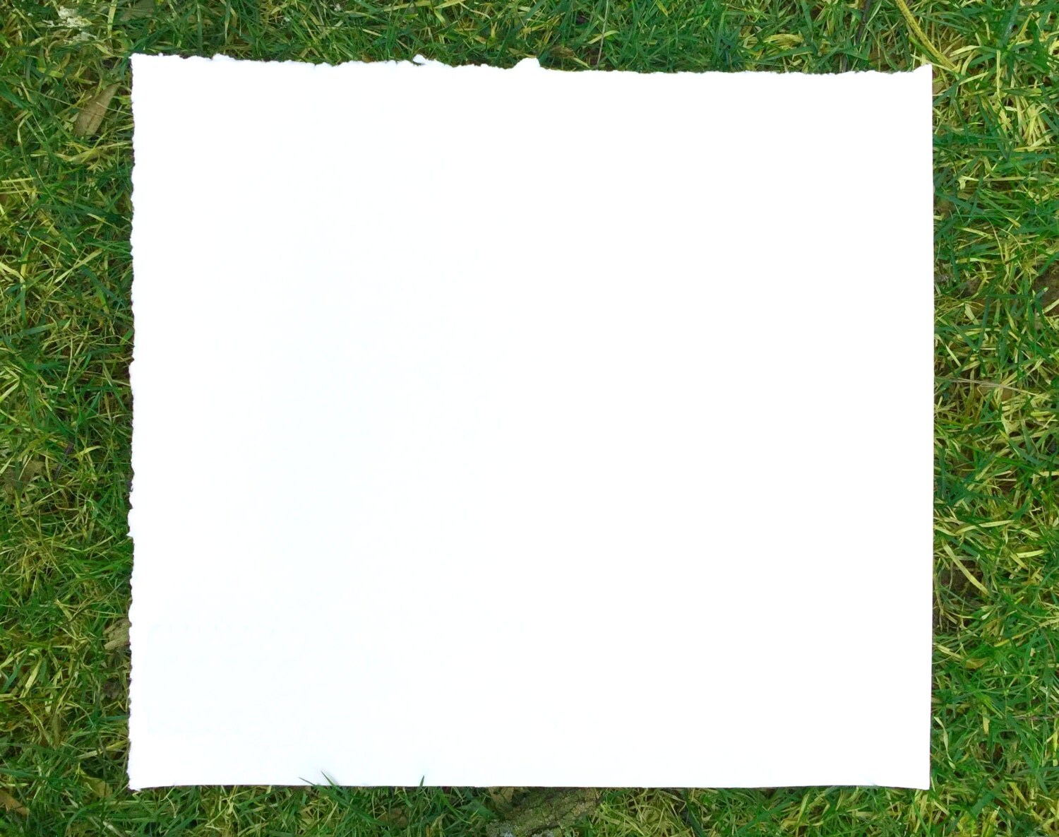 Cotton Linter Pulp for Handmade Paper Making Sheet of