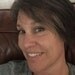 Jane Taylor