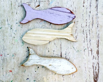 Wooden Fish Wall Decor wood fish | etsy Wooden Fish Wall Decor wood fish | etsy