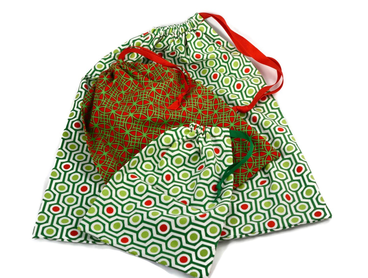 holiday gift bag set christmas gift bags christmas by holiday gift bag set christmas gift bags christmas by