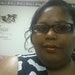 C. Lee