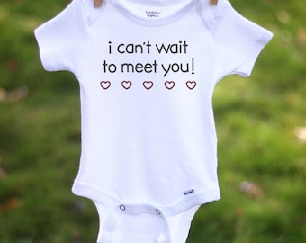 Pregnancy Reveal to Grandparents Baby Announcement Pregnancy Announcement to Husband Baby Shower Clothes Line Pregnancy Announcement Ideas