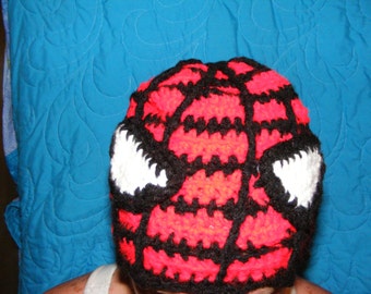 spiderman beanie ballz