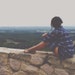 sheelyjemara
