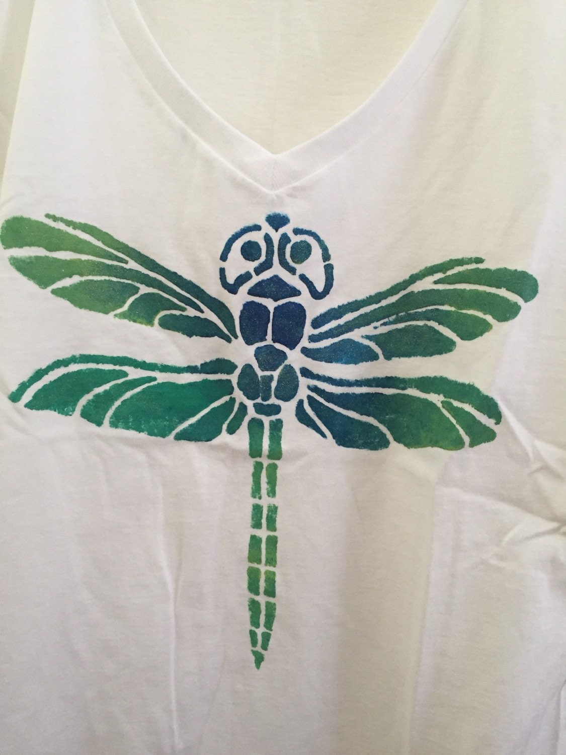 dragonfly weed shirt