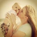 Hope Hunt