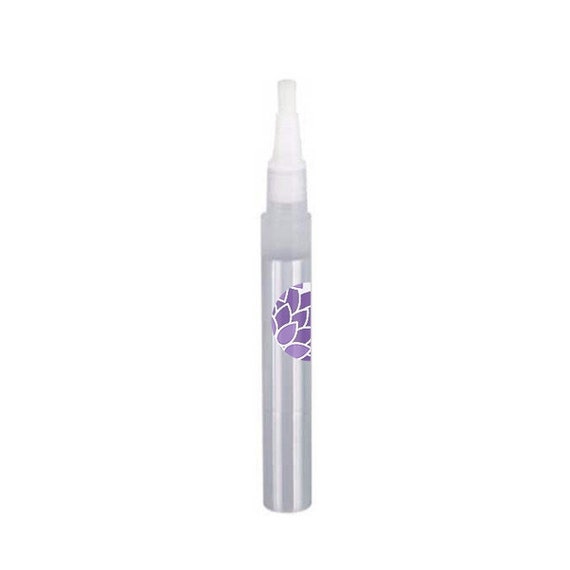 blackberry vanilla perfume blackberry vanilla perfume