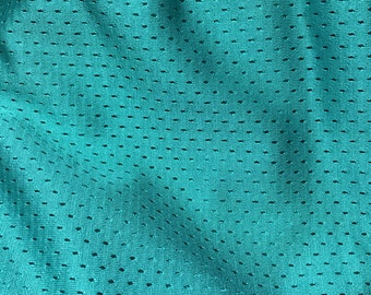 MamaBear Ring Sling - Water Sling - Teal
