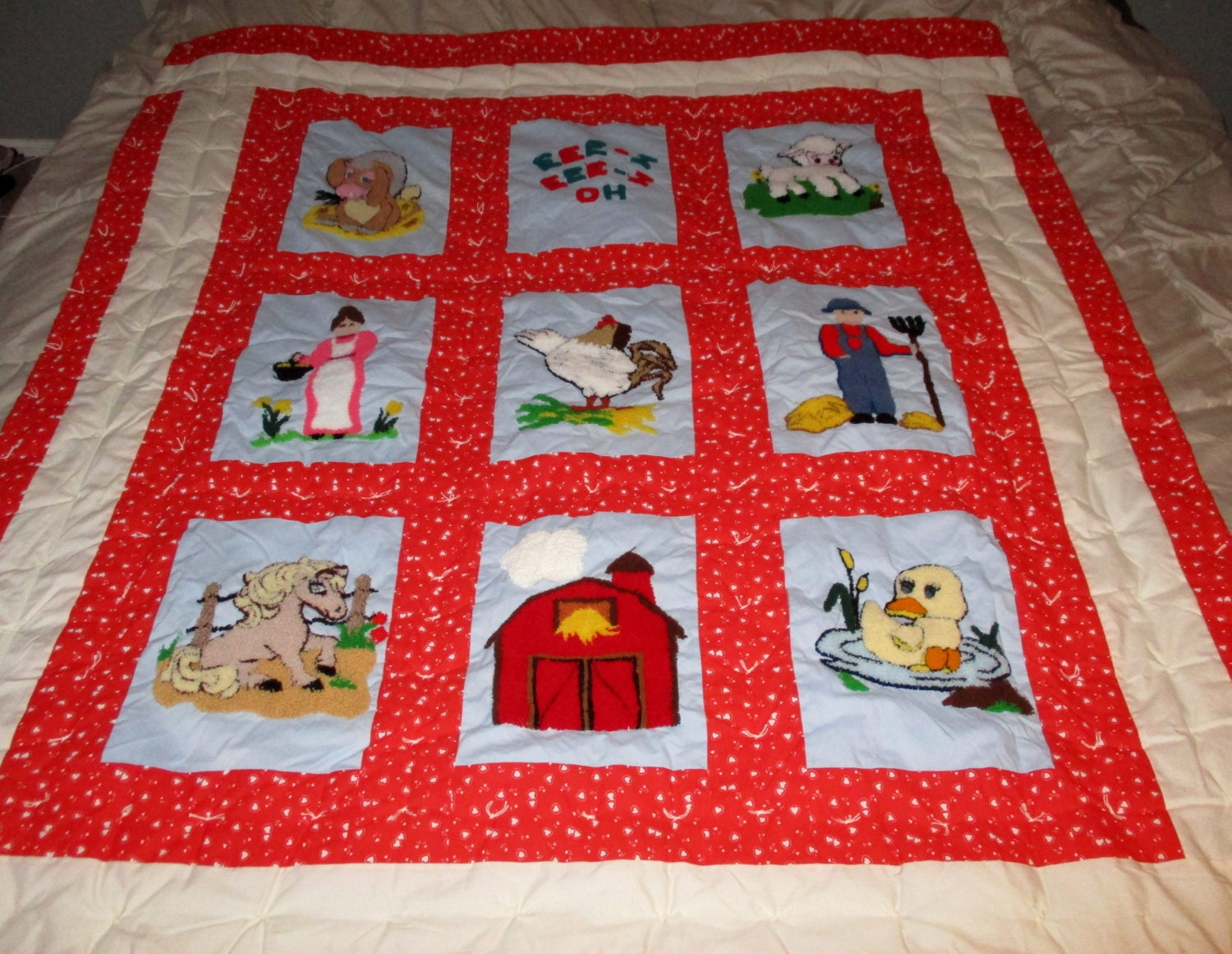 vintage-old-macdonald-baby-boy-nursery-quilt-farm-by-retrosideshow