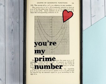 Unique nerdy valentine related items | Etsy