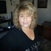 Lori Barker