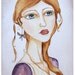 WhimsicalFantasies