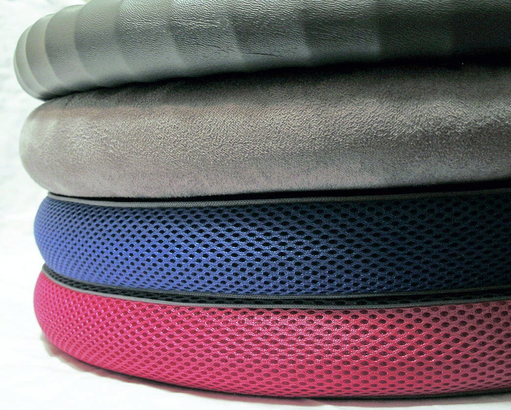 Jill's Custom Beading Board