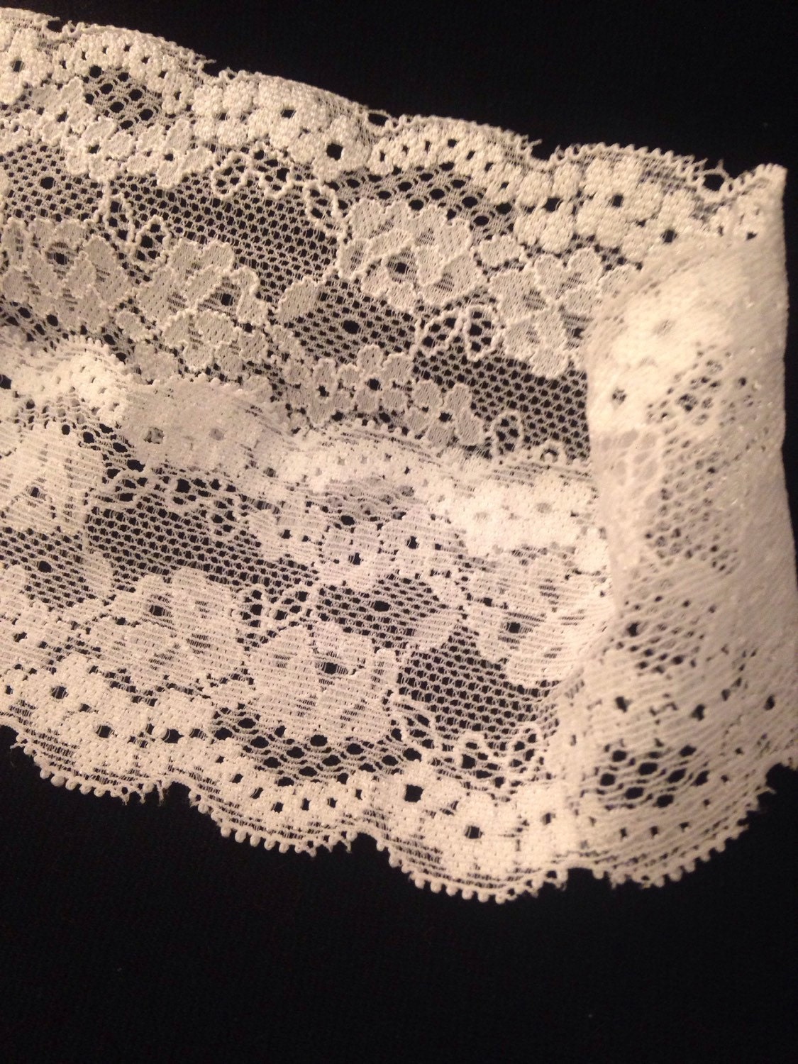 stretch lace headband plain white lace headband stretch lace headband plain white lace headband