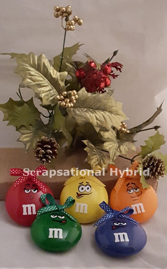 m m ornaments christmas decorations christmas ornaments m m ornaments christmas decorations christmas ornaments