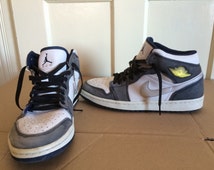 Personalizado Pokemon Nike Dunks Personalizado Pokemon Nike Dunks
