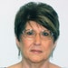 Nancy McEwen