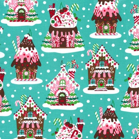 michael miller gingerbread house coloring pages - photo #5