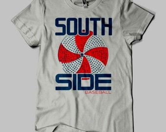 Chicago White Sox T-Shirt