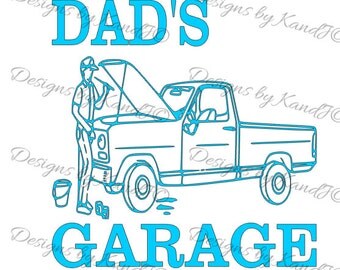 Download Garage svg | Etsy