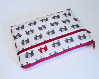 Macbook Air Sleeve, Lenovo Yoga Case, Chromebook Cover, laptop Cover, Macbook Pro Cover, Microsoft Surface Pro 4 Case-