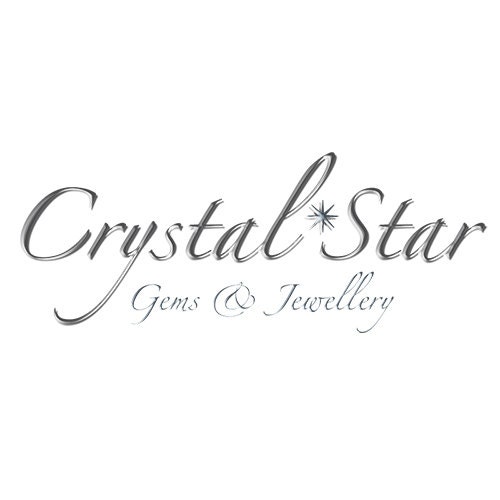 Crystal Star Gems & Jewellery by Crystalstargems on Etsy