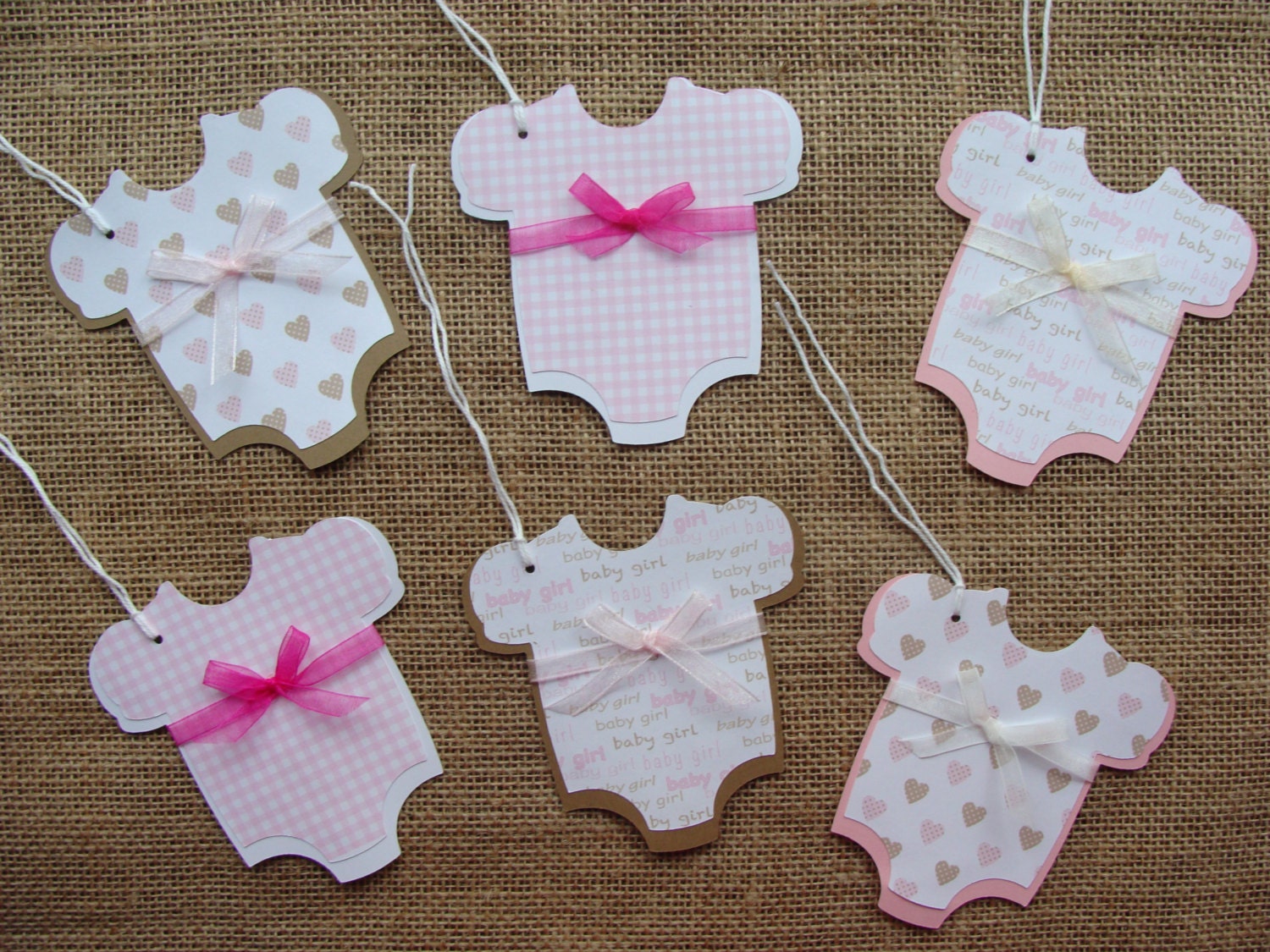 gift-tags-baby-girl-bg16