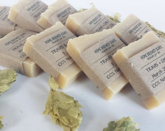 100 Mini Wedding Favor Soaps Soap Wedding Soap From My