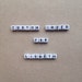 Custom order for Lisbeth
