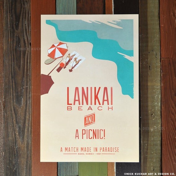 https://www.etsy.com/listing/115095628/lanikai-beach-12x18-retro-hawaii-travel?ga_search_query=lanikai&ref=shop_items_search_2