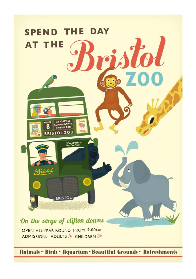 Printable Bristol Zoo Vouchers | bristol a4 gicl 233 e print bristol zoo Printable Bristol Zoo Vouchers | bristol a4 gicl 233 e print bristol zoo