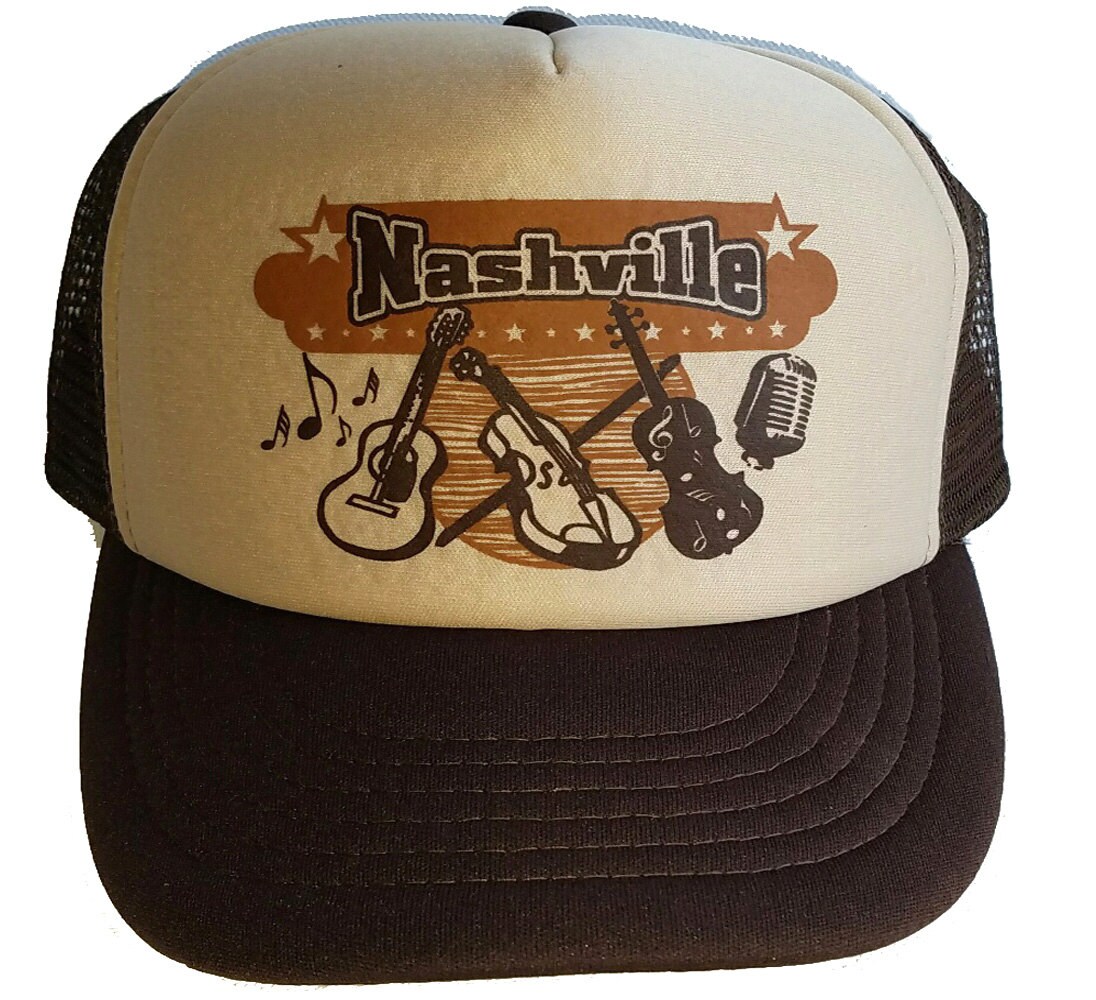 steelers new hats