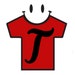 Happy TeeDay