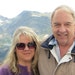 Barb and Dave